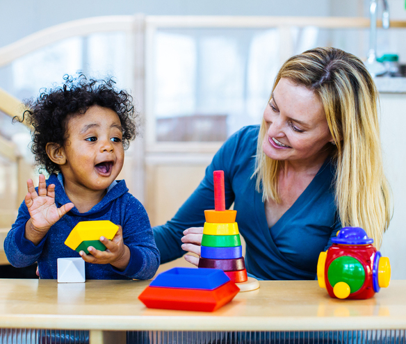 Magrudy's - These magnetic games from Apli Kids are perfect to keep the kids  entertained when travelling! #summerholidays