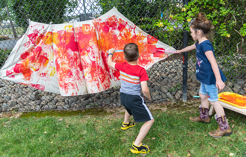 Magrudy's - These magnetic games from Apli Kids are perfect to keep the kids  entertained when travelling! #summerholidays